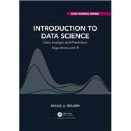 Introduction to Data Science
