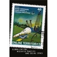 Online Territories