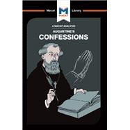 Confessions