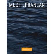 Mediterranean