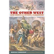 The Other West