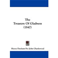 The Treasure of Gladness