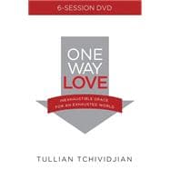 One Way Love DVD Study
