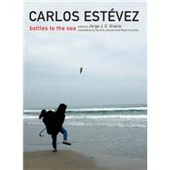 Carlos Estevez