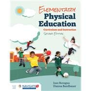 Elementary Physical Education