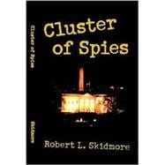 Cluster of Spies