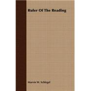 Ruler of the Reading