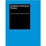 Children's Book Review Index 2016