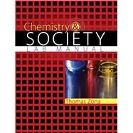 Chemistry & Society