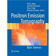 Positron Emission Tomography