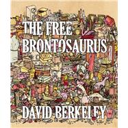 The Free Brontosaurus