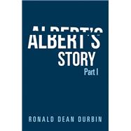 Albert’s Story
