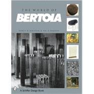 The World of Bertoia