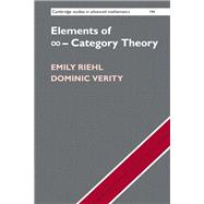 Elements of 8-Category Theory
