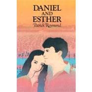 Daniel & Esther