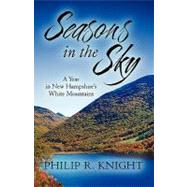 Seasons in the Sky