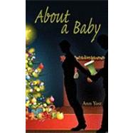 About a Baby