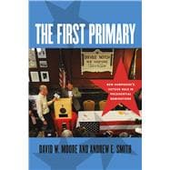 The First Primary