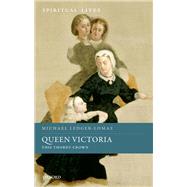 Queen Victoria