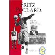 Fritz Pollard : Pioneer in Racial Advancement