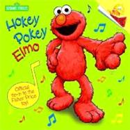 Hokey Pokey Elmo