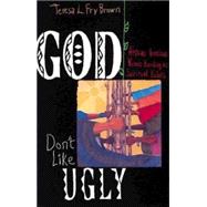 God Don't Like Ugly,9780687087990