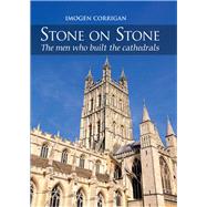 Stone on Stone