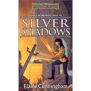 Silver Shadows