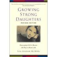 Growing Strong Daughters