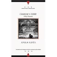 Charon's Ferry