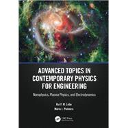 Advanced Topics in Contemporary Physics for Engineering
