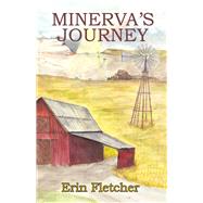 Minerva's Journey