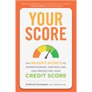 Your Score