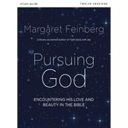 Pursuing God