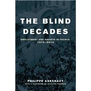 The Blind Decades