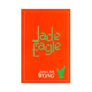 Jade Eagle