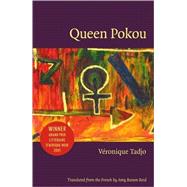 Queen Pokou