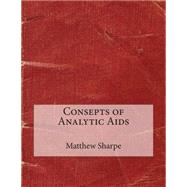 Consepts of Analytic AIDS