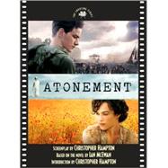 Atonement