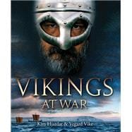 Vikings at War