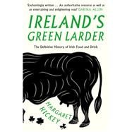 Ireland's Green Larder