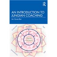 An Introduction to Jungian Coaching