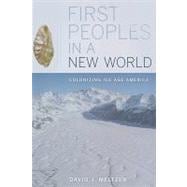 First Peoples in a New World
