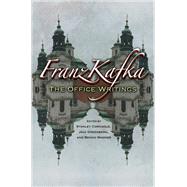 Franz Kafka