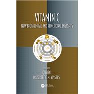 Vitamin C: A New Odyssey of an Old Vitamin