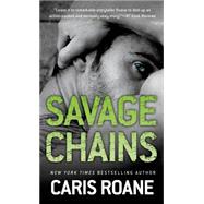 Savage Chains