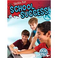 Skills for School Success