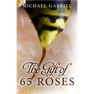 The Gift of 65 Roses