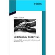 Die Entdeckung des Sterbens