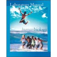 Lab Manual t/a Human Biology
